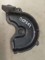 Защита (кожух) ремня ГРМ Volkswagen  04C109121C Volkswagen  04C109121C