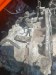 Вариатор Nissan  1XT0A, B09537997,1XF1A Nissan  1XT0A, B09537997,1XF1A