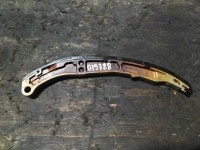 Направляющая цепи Mazda  5005441 Mazda  5005441