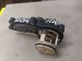 Термостат Audi   Audi  