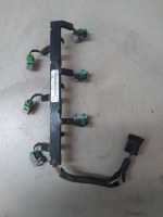 Проводка Chevrolet  12596182,6002FE0023 Chevrolet  12596182,6002FE0023