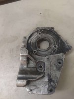 Крепление ТНВД Renault  7700111960A Renault  7700111960A