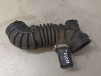Патрубок (трубопровод, шланг) Chevrolet  96628910 Chevrolet  96628910