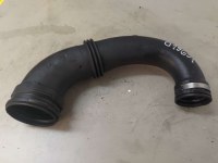 Патрубок турбины Renault  7700114534A Renault  7700114534A