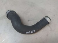 Патрубок интеркулера Volkswagen  7H0145709A Volkswagen  7H0145709A
