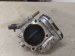 Заслонка дроссельная Opel  0280750222,92067741 Opel  280750222,9
