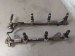 Топливная рампа  Nissan  16600CD700 Nissan  16600CD700
