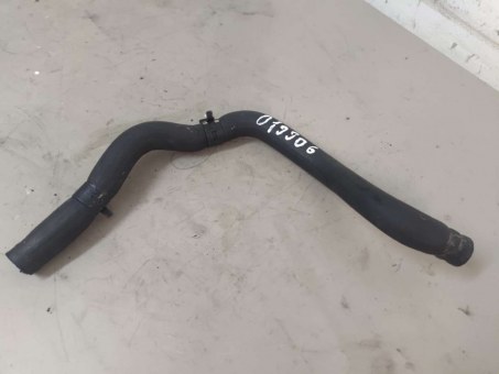 Патрубок (трубопровод, шланг) Opel  96868328 Opel  96868328