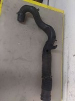 Патрубок интеркулера Volkswagen  1J0129654L Volkswagen  1J0129654L