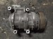 Компрессор кондиционера Kia  1625023500,5D1320019 Kia  1625023500,5D1320019