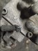 Компрессор кондиционера Kia  1625023500,5D1320019 Kia  1625023500,5D1320019