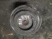 Компрессор кондиционера Kia  1625023500,5D1320019 Kia  1625023500,5D1320019