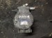 Компрессор кондиционера Kia  1625023500,5D1320019 Kia  1625023500,5D1320019