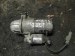 Стартер SsangYong  A6711510201 SsangYong  A6711510201