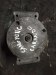Компрессор кондиционера SsangYong  6711303011 SsangYong  6711303011