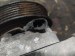 Компрессор кондиционера SsangYong  6711303011 SsangYong  6711303011