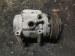 Компрессор кондиционера SsangYong  6711303011 SsangYong  6711303011