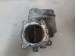Заслонка дроссельная Chevrolet  12580195 Chevrolet  12580195