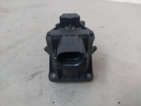 Клапан EGR Chevrolet   Chevrolet  