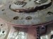 Комплект сцепления Opel  M2007205,R90400169 Opel  M2007205,R90400169