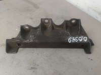Кронштейн КПП Chrysler  4663952 Chrysler  4663952