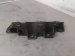 Кронштейн КПП Chrysler  4663952 Chrysler  4663952