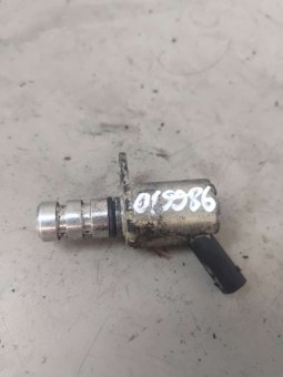 Фазорегулятор Volkswagen  04E906455P Volkswagen  04E906455P