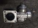 Клапан EGR Volkswagen  074129199B,72183402 Volkswagen  074129199B,72183402