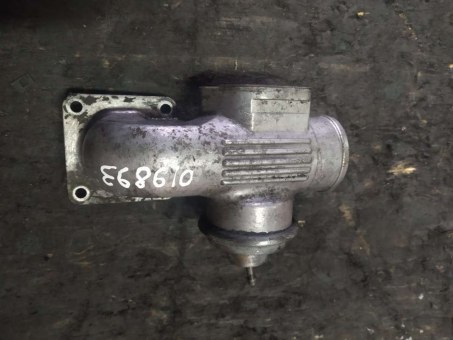 Клапан EGR Volkswagen  074129199B,72183402 Volkswagen  074129199B,72183402