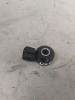 Датчик детонации Nissan  119337001 Nissan  119337001