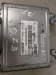 Блок управления двигателем Opel  12659379 Opel  12659379