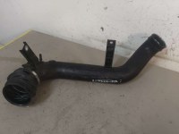Патрубок турбины Volvo  31261244 Volvo  31261244