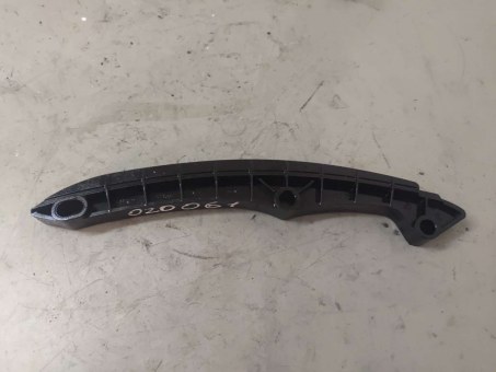 Успокоитель цепи ГРМ Volkswagen  03C109469K Volkswagen  03C109469K