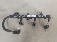 Проводка Opel  92068467 Opel  92068467