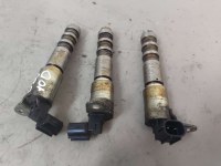 Фазорегулятор Opel  2588943 Opel  2588943