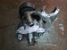 Помпа Opel  25189645 Opel  25189645