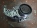 Помпа Opel  25189645 Opel  25189645