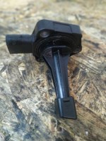 Датчик уровня масла Volvo   9G9N6C624AC Volvo  9G9N6C624AC