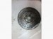 Маховик Volkswagen  03C105273 Volkswagen  03C105273