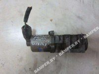 Клапан EGR Toyota  256200R010 Toyota  256200R010