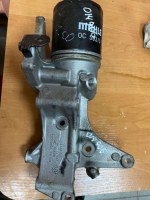 Кронштейн двигателя Skoda  903113H Skoda  903113H
