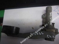 Натяжитель ремня ГРМ Citroen  7570158003 Citroen  7570158003