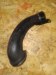 Патрубок турбины Volvo  1029192,30774692 Volvo  1029192,308