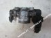 Заслонка дроссельная Toyota  1923002010 Toyota  1923002010