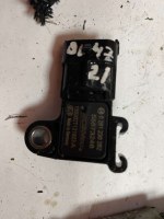Датчик абсолютного давления Opel  55573248,0261230282 Opel  55573248,03