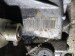 КПП механическая (МКПП) Nissan  T4L, RPB, 12008R_T, 320103418R Nissan  T4L, RPB, 12008R_T, 320103418R