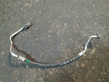 Трубка кондиционера Toyota   Toyota  
