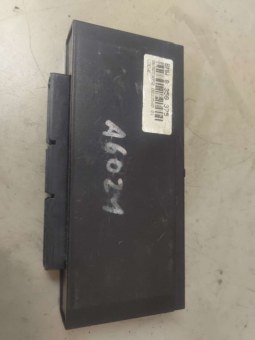 Блок управления светом BMW  61358350375,8350375,LKMECEB BMW  61358350375,8350375,LKMECEB