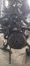 Двигатель Renault   F3P674 Renault  F3P674