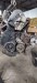 Двигатель Renault   F3P674 Renault  F3P674